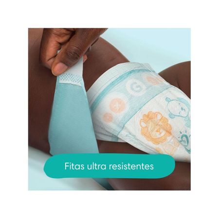 Fraldas-Pampers-Supersec-XXG--4