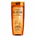 Shampoo L'Oréal Paris Elseve - Óleo Extraodinário 400ml