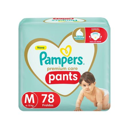 Fralda-Pampers-Premium-Care-Pants-Calça-Tam.-M-M--9