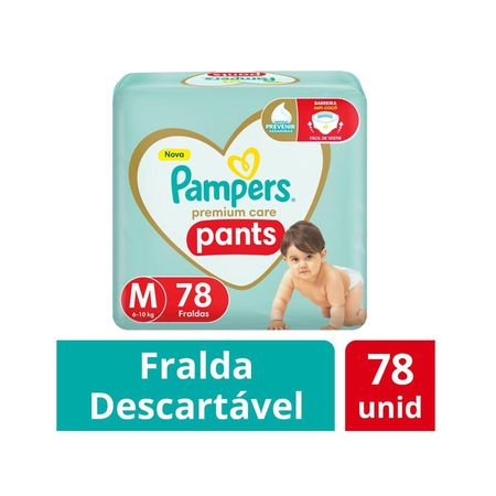 Fralda-Pampers-Premium-Care-Pants-Calça-Tam.-M-M--2