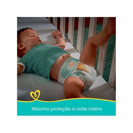 Fralda-Pampers-Confort-Sec-Tam.-P-P--5