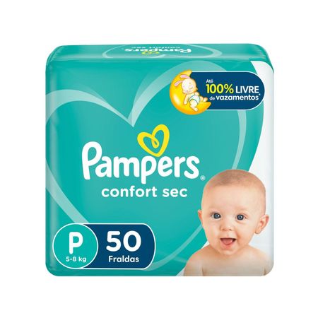 Fralda-Pampers-Confort-Sec-Tam.-P-P--1