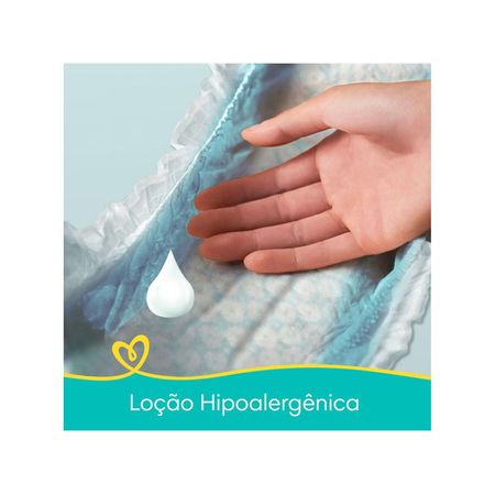 Fralda-Pampers-Confort-Sec-Tam.-P-P--6