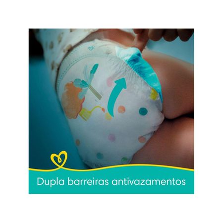 Fralda-Pampers-Confort-Sec-Tam.-P-P--7