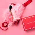 Good Girl Blush Kit - Perfume para Cabelos + Perfume Feminino EDP Kit