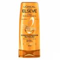 Condicionador L'Oréal Paris Elseve - Óleo Extraordinário 400ml