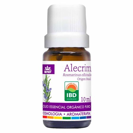 Óleo-Essencial-Alecrim-Orgânico-WNF-Rosmarinus-officinalis-10ml--1