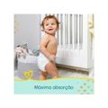 Fralda Pampers Premium Care XG 11 a 15kg XG