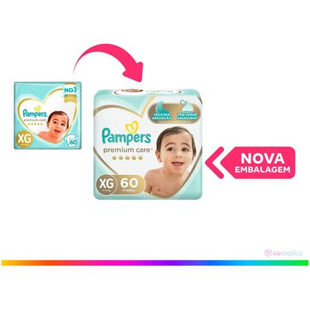 Fralda-Pampers-Premium-Care-XG-11-a-15kg-XG--4