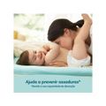 Fralda Pampers Premium Care Pants Calça Tam. XG XG