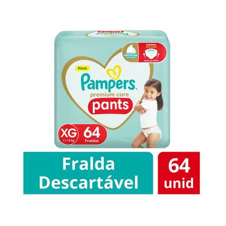 Fralda-Pampers-Premium-Care-Pants-Calça-Tam.-XG-XG--4