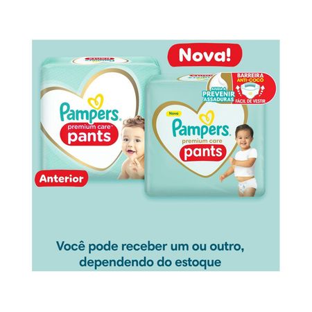 Fralda-Pampers-Premium-Care-Pants-Calça-Tam.-XG-XG--6