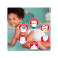 Fralda Pampers Premium Care Pants Calça Tam. XG XG
