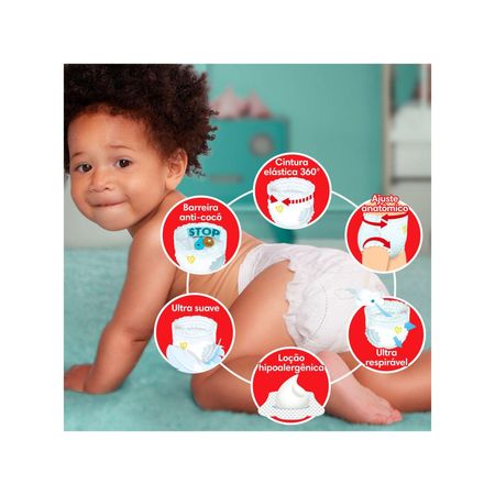 Fralda-Pampers-Premium-Care-Pants-Calça-Tam.-XG-XG--7
