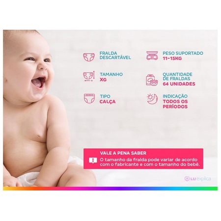 Fralda-Pampers-Premium-Care-Pants-Calça-Tam.-XG-XG--8