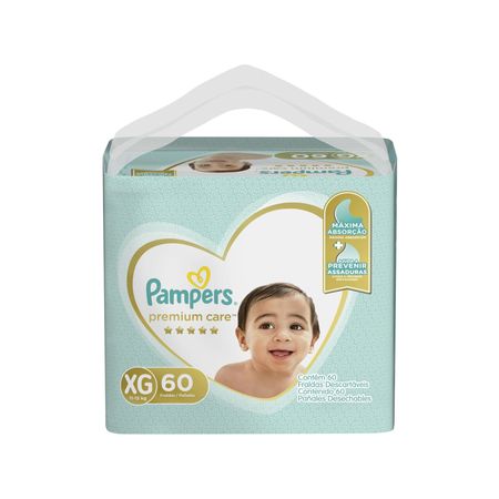 Fralda-Pampers-Premium-Care-XG-11-a-15kg-XG--5