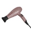 Kit Gama Secador Keration 4D e Prancha X-Wide Keration Pro Bivolt