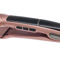 Kit Gama Secador Keration 4D e Prancha X-Wide Keration Pro Bivolt