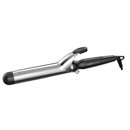 Kit-Modeladores-de-cachos-Gama-Salon-Curl-Bivolt-Bivolt--2