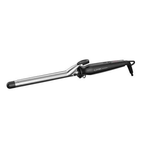 Kit-Modeladores-de-cachos-Gama-Salon-Curl-Bivolt-Bivolt--4