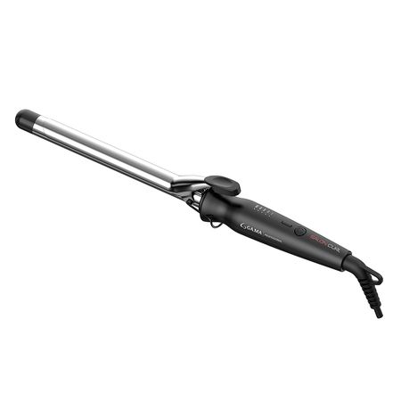 Kit-Modeladores-de-cachos-Gama-Salon-Curl-Bivolt-Bivolt--5