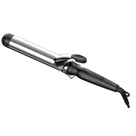 Modelador-de-Cachos-Gama-Salon-Curl-38mm-Bivolt-Bivolt--1