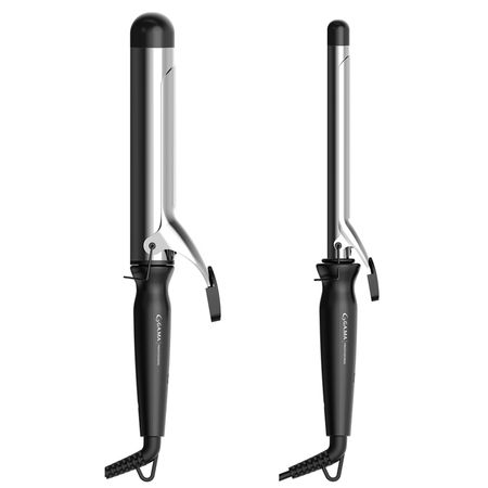 Kit-Modeladores-de-cachos-Gama-Salon-Curl-Bivolt-Bivolt--6