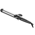 Kit Modeladores de cachos Gama Salon Curl Bivolt Bivolt