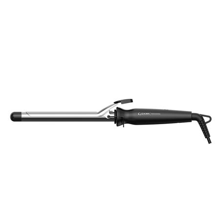 Kit-Modeladores-de-cachos-Gama-Salon-Curl-Bivolt-Bivolt--10