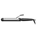 Kit Modeladores de cachos Gama Salon Curl Bivolt Bivolt