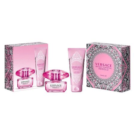 Versace-Crystal-Absolut-Coffret---Perfume-Feminino-Eau-de-Parfum-+-Body-Lotion-Kit--1