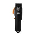 Máquina de Corte Gama GBS Absolute Smooth Cordless Bivolt Bivolt