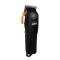 Máquina de Corte Gama GBS Absolute Smooth Cordless Bivolt Bivolt