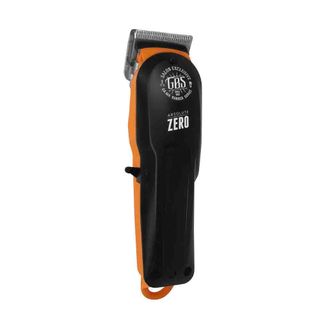 Máquina de Corte GBS Absolute Zero Cordless Bivolt