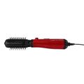 Escova Modeladora Gama Turbo Íon 2600 Rotating Styler Bivolt Bivolt