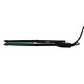 Prancha de Cabelo Gama Elegance Babosa Ceramic Íon Bivolt