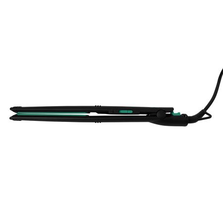 Prancha-de-Cabelo-Gama-Elegance-Babosa-Ceramic-Íon-Bivolt--4