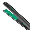 Prancha de Cabelo Gama Elegance Babosa Ceramic Íon Bivolt