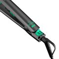 Prancha de Cabelo Gama Elegance Babosa Ceramic Íon Bivolt