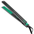 Prancha de Cabelo Gama Elegance Babosa Ceramic Íon Bivolt