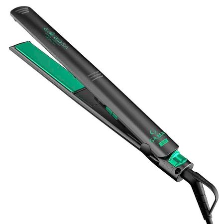 Prancha-de-Cabelo-Gama-Elegance-Babosa-Ceramic-Íon-Bivolt--1