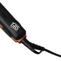 Prancha de Cabelo Gama GBS Absolute Slide Bivolt