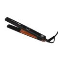 Prancha de Cabelo Gama GBS Absolute Slide Bivolt