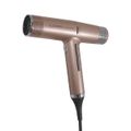 Secador Gama IQ3 Perfetto Rose Gold 220V