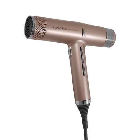 Secador-Gama-IQ3-Perfetto-Rose-Gold-220V--2