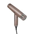 Secador Gama IQ3 Perfetto Rose Gold 220V