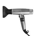 Secador Gama IQ Lite Silver 220V