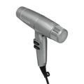 Secador Gama IQ Lite Silver 220V