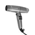 Secador Gama IQ Lite Silver 220V