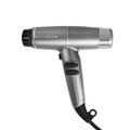 Secador Gama IQ Lite Silver 220V